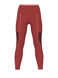 VSX Elevate™ Chroma Contours Legging