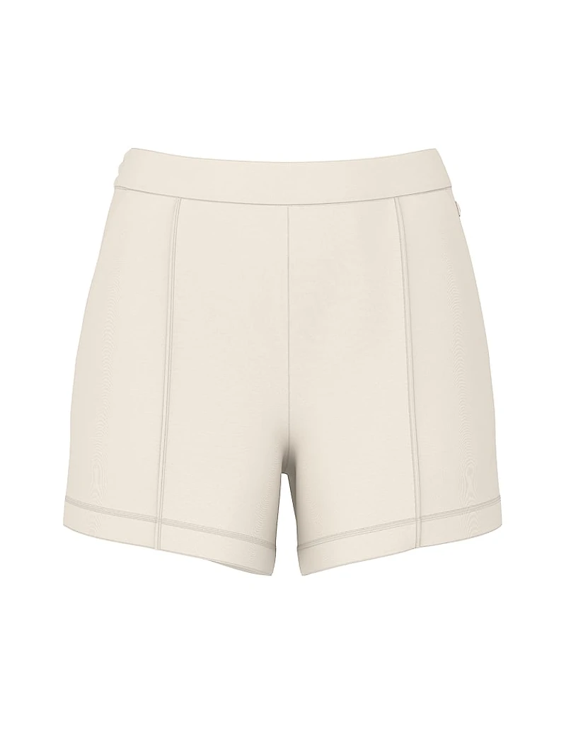 VSX Featherweight Knit Short