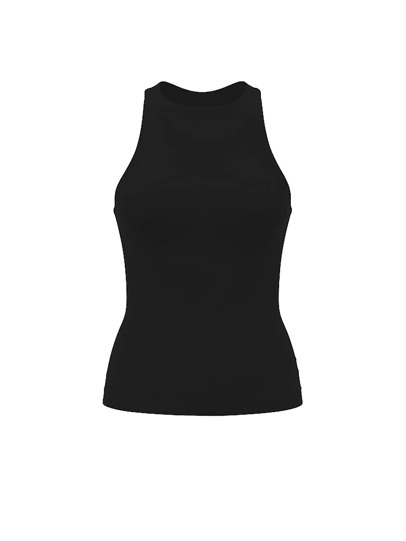 VSX Elevate™ Tank Top