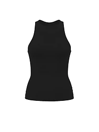 VSX Elevate™ Tank Top