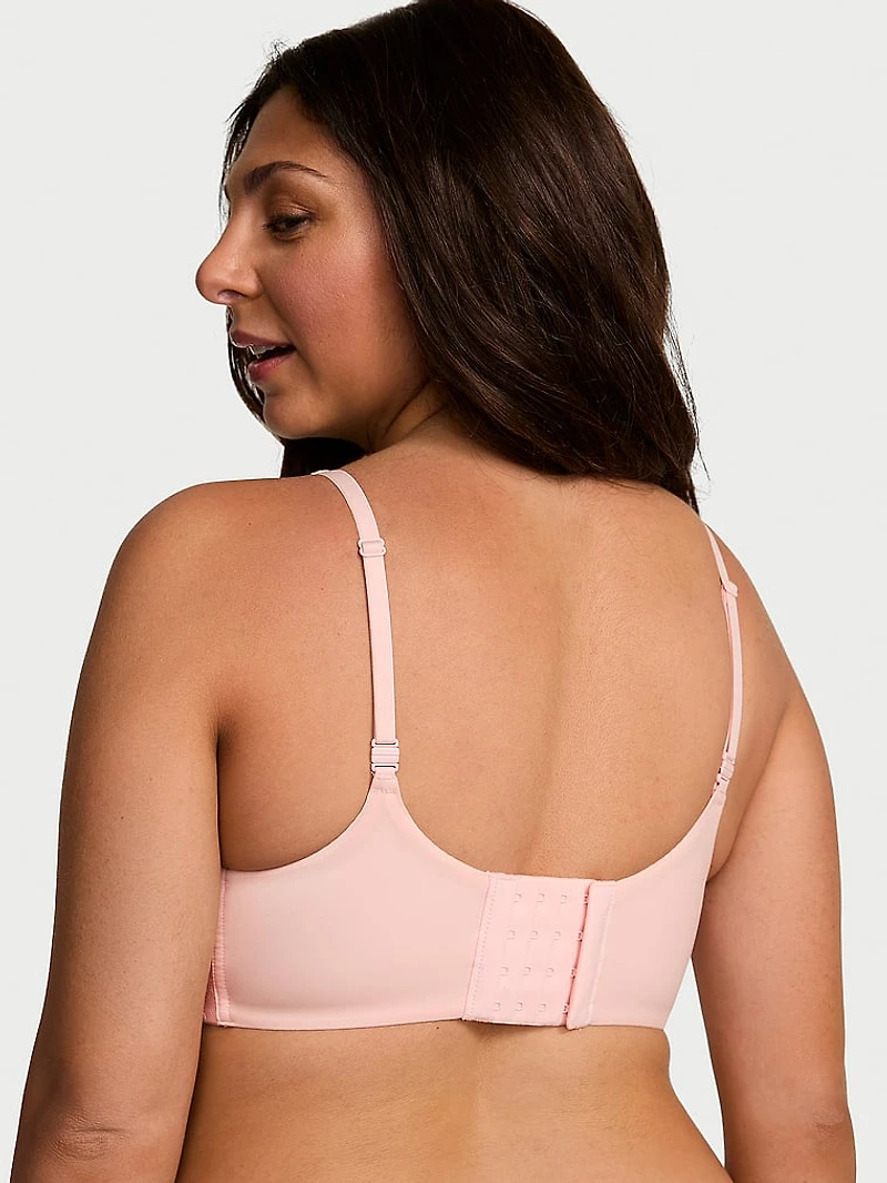 Mastectomy Bra