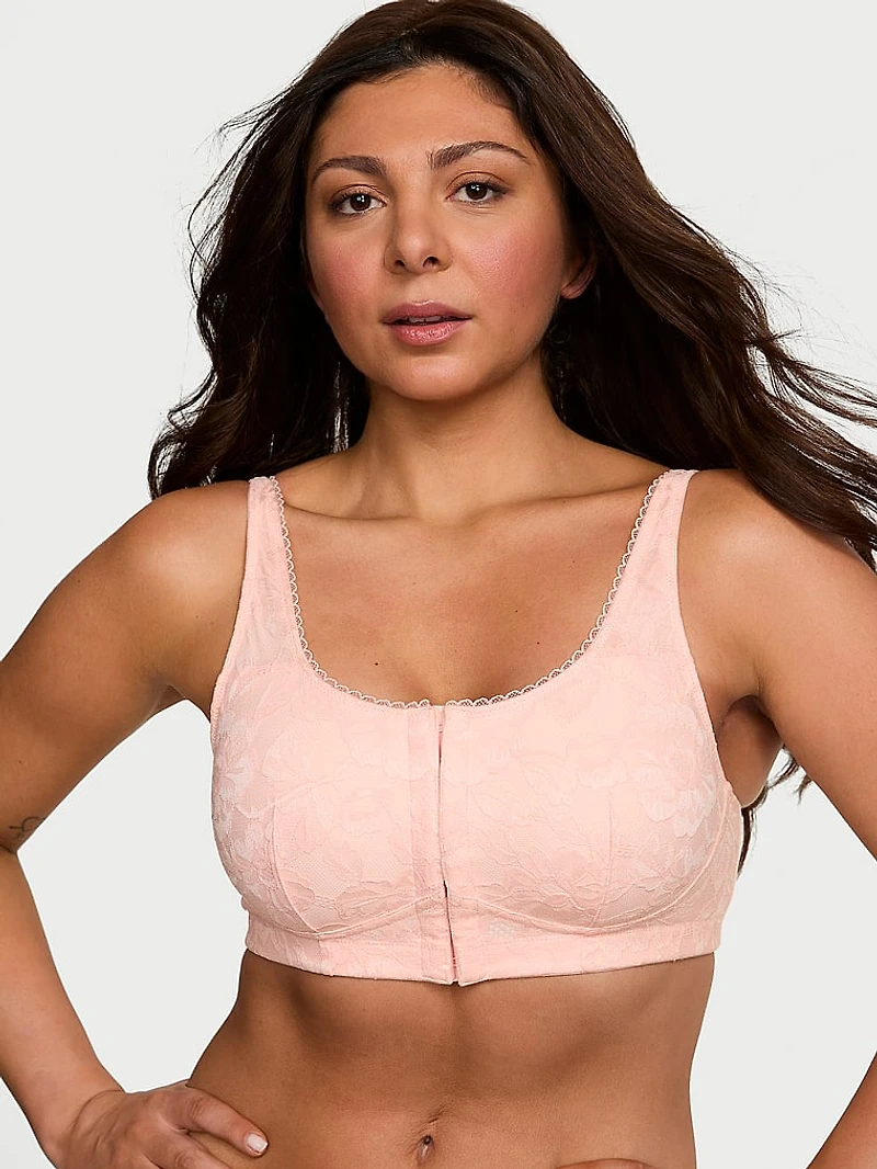 Mastectomy Bra