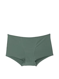 Period Boyshort Panty