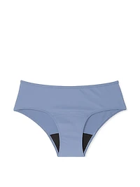 Period Hiphugger Panty