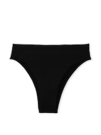 Seamless Brazilian Panty
