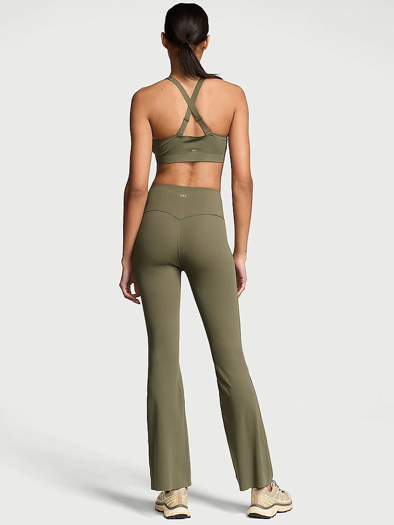 VSX Elevate™ Flare Legging