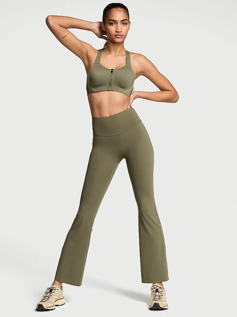 VSX Elevate™ Flare Legging