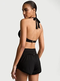 Beachwear Swim Shorts