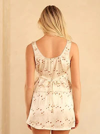 Charmed Skirt
