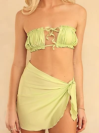 Nomad Sarong
