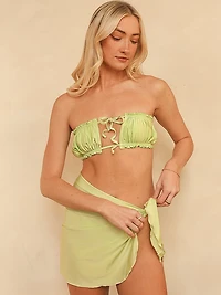 Nomad Sarong