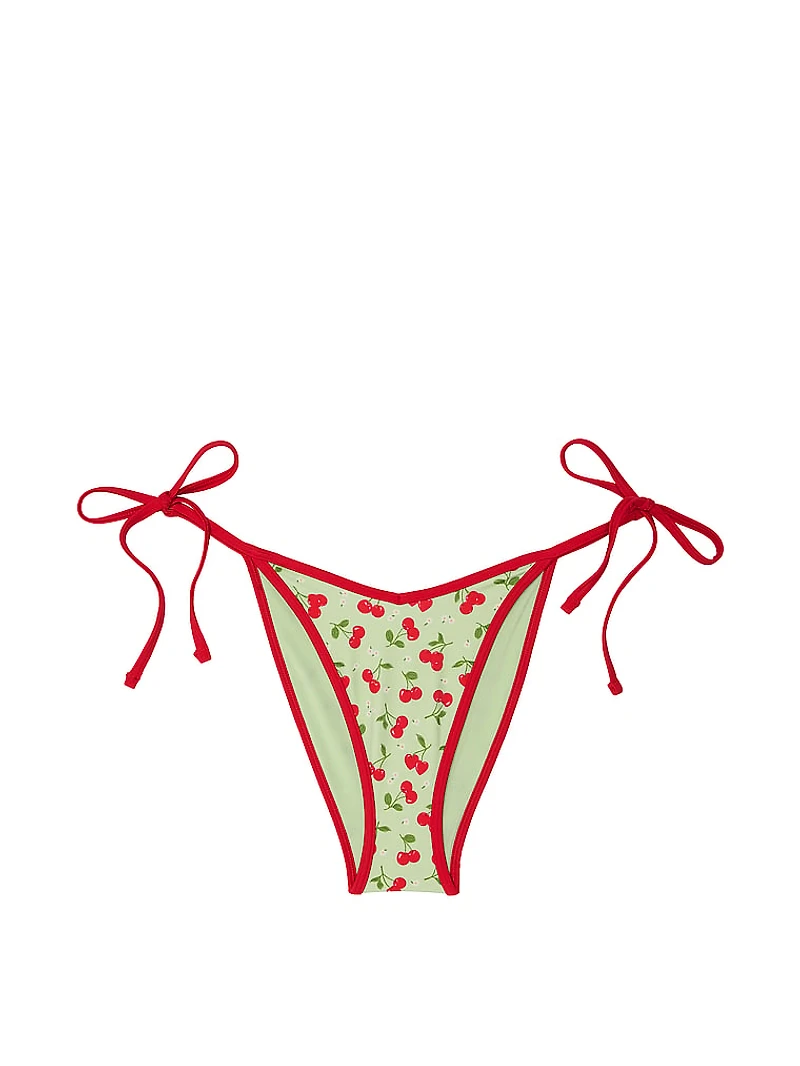 Monty Bikini Bottom