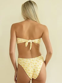 Tanya Bottom