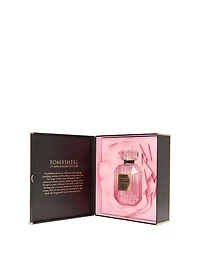 Bombshell Limited-Edition Eau de Parfum 3.4 oz