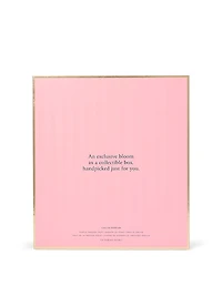 Bombshell Limited-Edition Eau de Parfum 3.4 oz