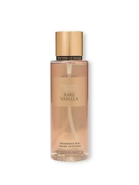 Cashmere Fleur Fragrance Mist