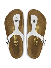 Gizeh Sandals