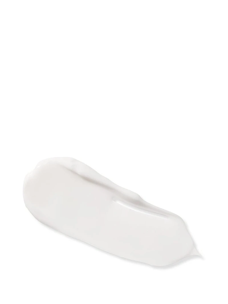 Cashmere Fleur Fragrance Lotion