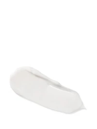 Cashmere Fleur Fragrance Lotion