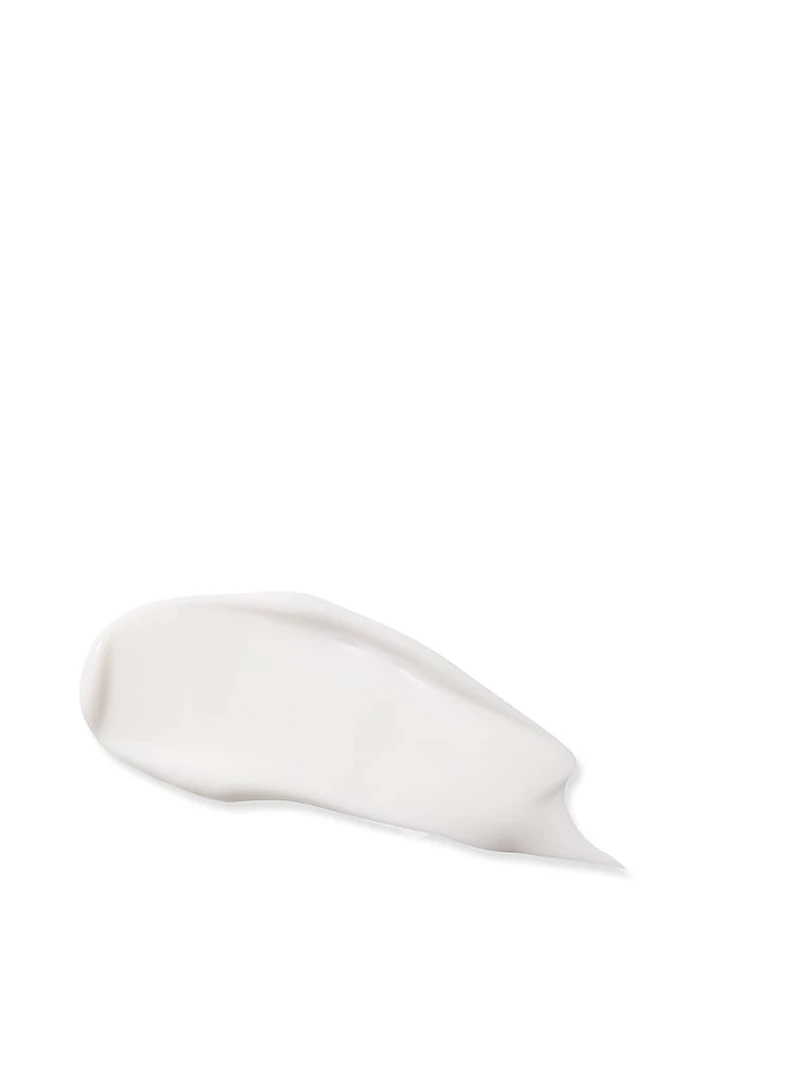 Fragrance Lotion