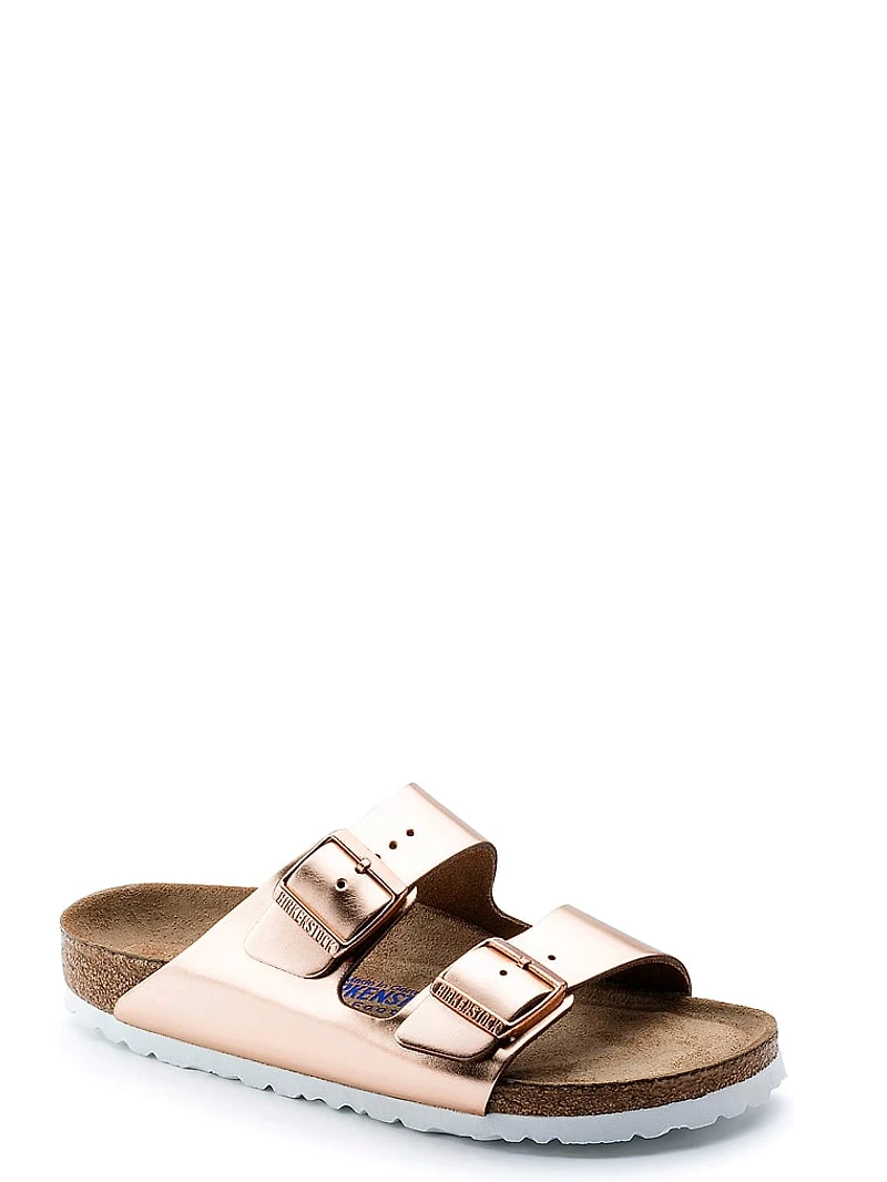Arizona Soft Footbed Sandals