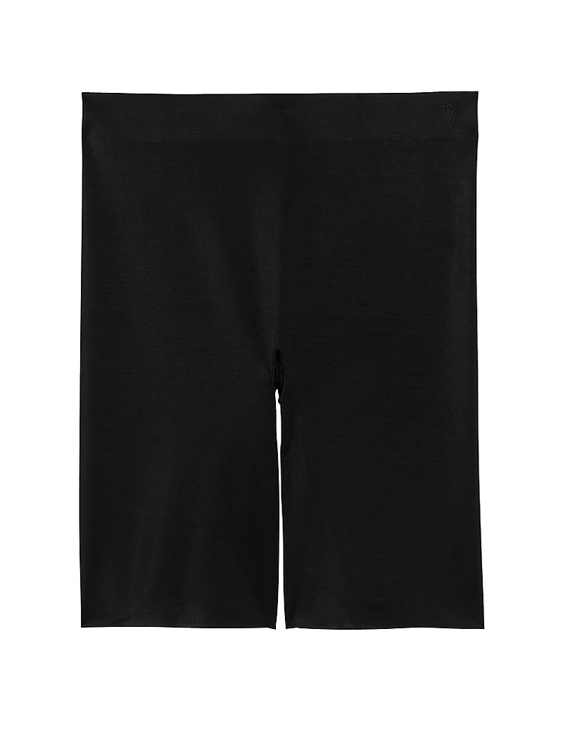 Shapewear by Victoria SheerSmoothing™ Short