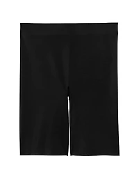 Shapewear by Victoria SheerSmoothing™ Short