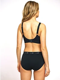 Uplift Wireless Comfort Bra