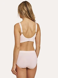 Uplift Wireless Comfort Bra