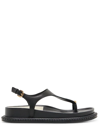 Stefan Sandals
