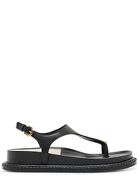 Stefan Sandals