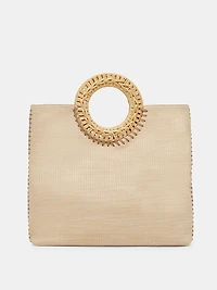 Lilah Clutch