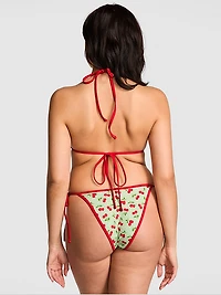 Monty Bikini Bottom