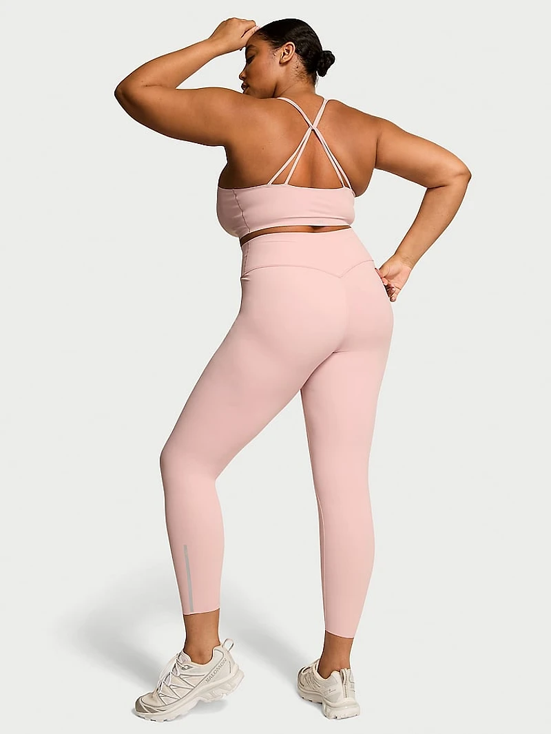 VSX Elevate™ High-Compression Legging