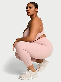 VSX Elevate™ High-Compression Legging