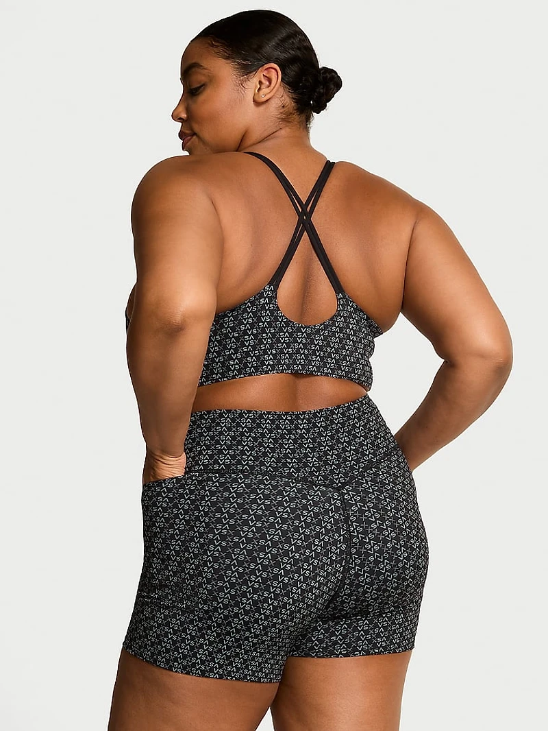 VSX Elevate™ 3" Bike Short
