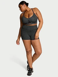VSX Elevate™ 3" Bike Short