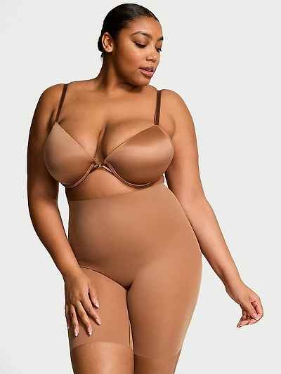 Shapewear by Victoria SheerSmoothing™ Short