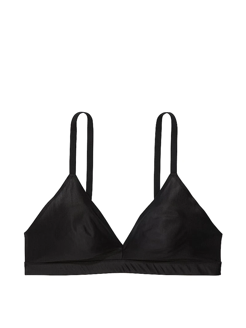 Shapewear by Victoria SheerSmoothing™ Bralette