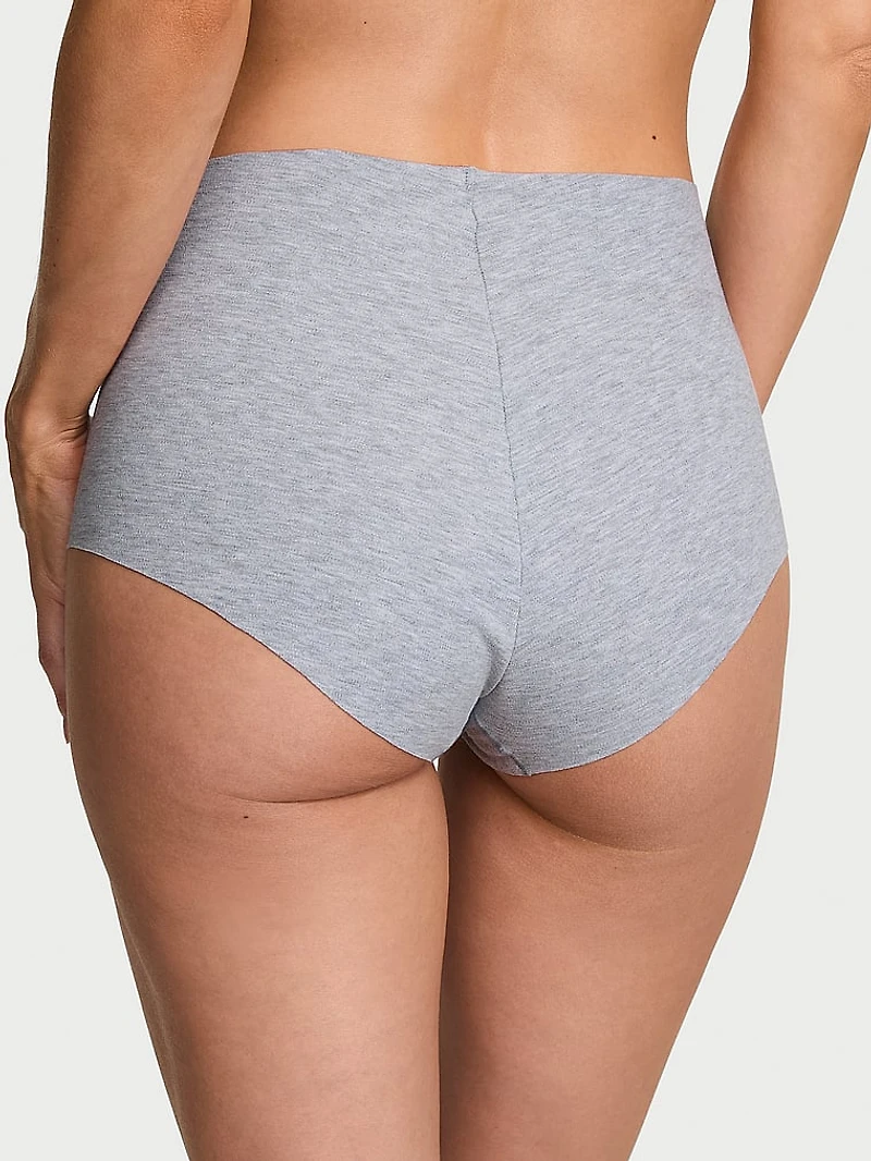 No-Show Lacie Modern Brief Panty