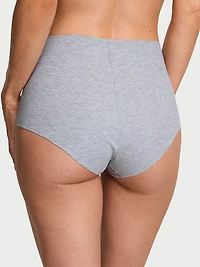 No-Show Lacie Modern Brief Panty