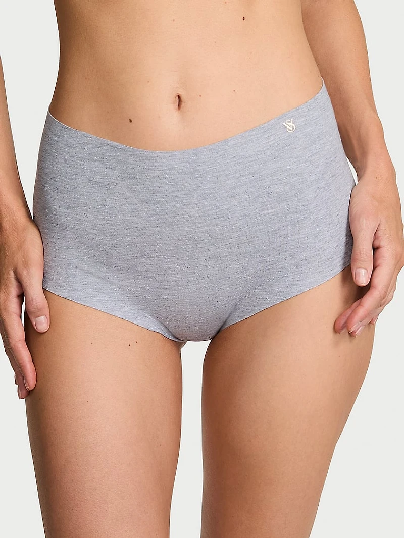 No-Show Lacie Modern Brief Panty
