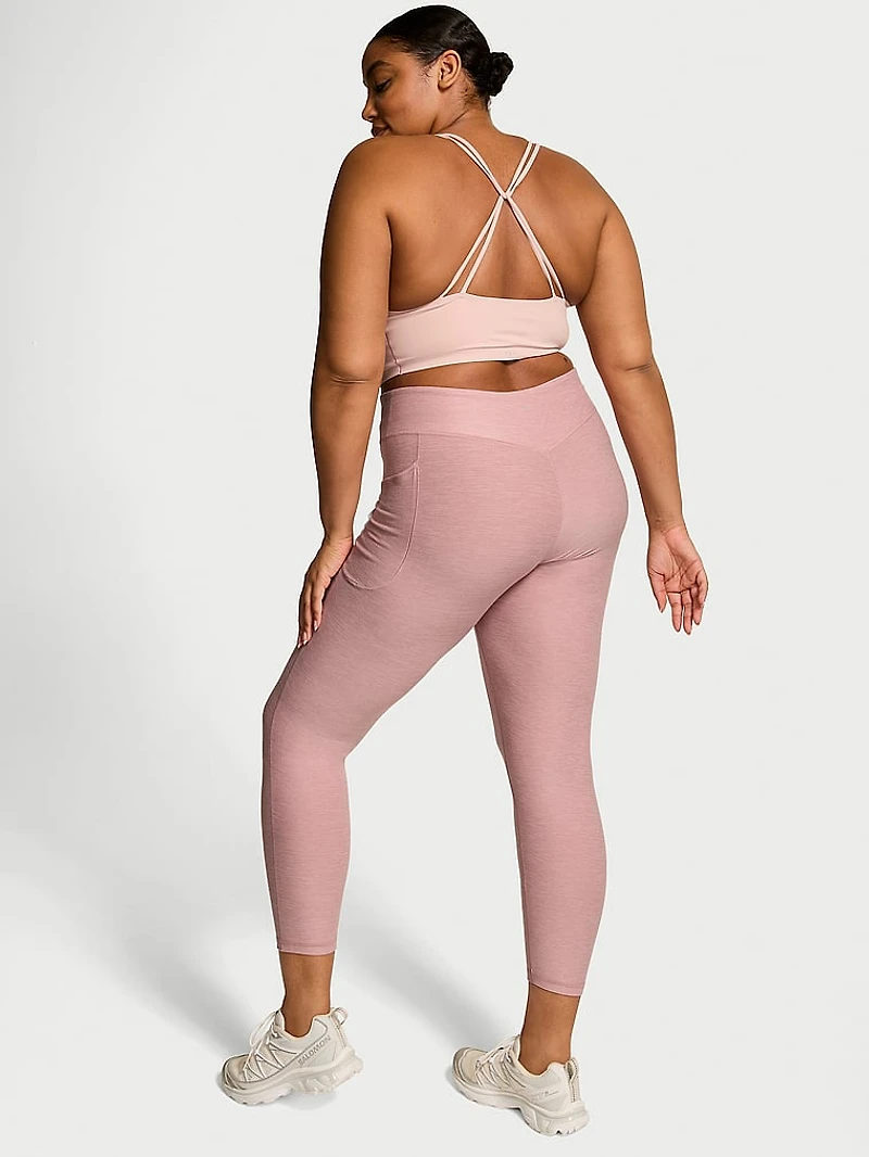 VSX LUXMarl™ Legging