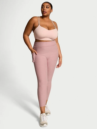VSX LUXMarl™ Legging
