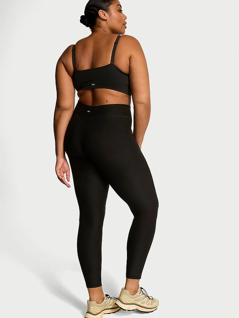 VSX LUXMarl™ Legging