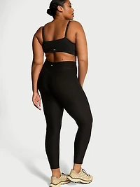 VSX LUXMarl™ Legging