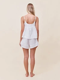 Millie Pajama Set