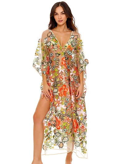 Lucerne Tunic