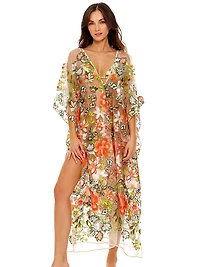 Lucerne Tunic