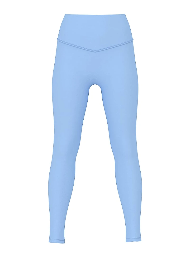 Seamless Classic Leggings